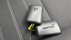 Dacia Sandero 1.0 Tce Expression 5dr Petrol Hatchback